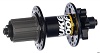 (image for) NukeProof Generator Rear 135mm Bearing Set
